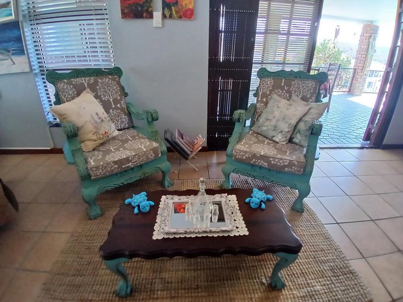 3 Bedroom Property for Sale in Stilbaai Wes Western Cape